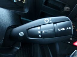 MERCEDES-BENZ Actros 1827 4x2 Kühlkoffer Nahverkehr