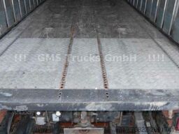 MAN TGX 26.500 / Zug / Ret / Lenkachse / XL Zertifik