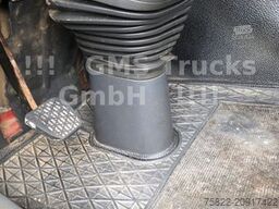 MERCEDES-BENZ Actros 1832 / EPS / E5 / Meiller Kipper