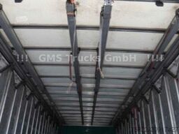 MAN TGX 26.500 / Zug / Orten Getränke / Ret Lenkachs