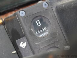 Hyster H 7.00 XL