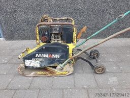 Ammann Amman AVP1850-stock id T7