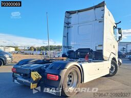 DAF XG 4X2 Retarder 2xTanks ACC LED Standklima Euro 6