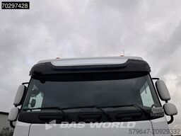 DAF XF 450 4X2 SC Retarder ACC LED Hydraulic Euro 6