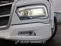 DAF XG+ 530 4X2 Retarder 2xTanks ACC Standklima