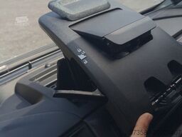 Fiat Weinsberg Carabus 600 K 4 Schlafplätze | Voll ausgestattet