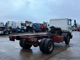 Renault Midlum 180 (8 BOULOTS / LAMES / STEEL SUSP. / 8...