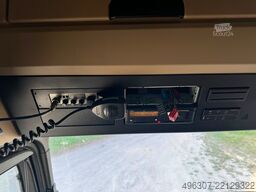 MERCEDES-BENZ Actros 1845 FSN Autoschlepper 6 Autos