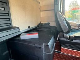 MERCEDES-BENZ Actros 1845 FSN Autoschlepper 6 Autos