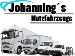 MERCEDES-BENZ Actros 1845 FSN Autoschlepper 6 Autos