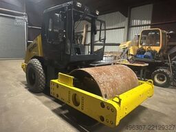 BOMAG BW 170 DH3