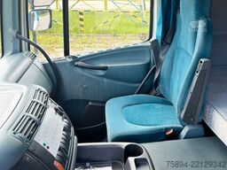 DAF CF 75.310 * Pritsche 5,75 m * PK 12000/FUNK