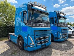 VOLVO Volvo FH 500*LL*Euro 6E*Vollverkleidung*MOTORSCH