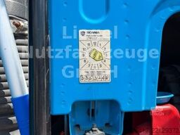 VOLVO Volvo FH 500*LL*Euro 6E*Vollverkleidung*MOTORSCH