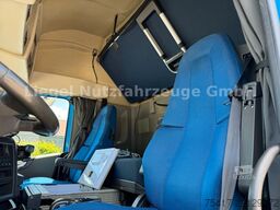 VOLVO Volvo FH 500*LL*Euro 6E*Vollverkleidung*MOTORSCH