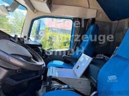 VOLVO Volvo FH 500*LL*Euro 6E*Vollverkleidung*MOTORSCH
