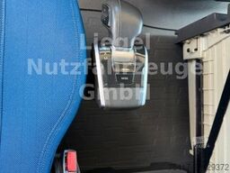 VOLVO Volvo FH 500*LL*Euro 6E*Vollverkleidung*MOTORSCH