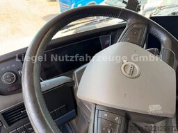 VOLVO Volvo FH 500*LL*Euro 6E*Vollverkleidung*MOTORSCH