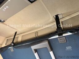 VOLVO Volvo FH 500*LL*Euro 6E*Vollverkleidung*MOTORSCH