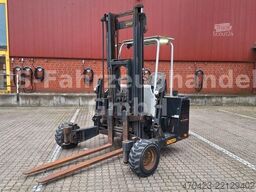 PALFINGER Palfinger F3-253 GTS 4W*ZinkenVer*HH3700 mm