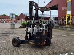 PALFINGER Palfinger F3-253 GTS 4W*ZinkenVer*HH3700 mm