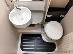 FORSTER T 669 EBN COUPÈ / -2025-/165PS/ SILVER - EDITION