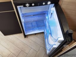 CHAUSSON S 697 SPORT LINE / - 2026 - / EINZELBETTEN