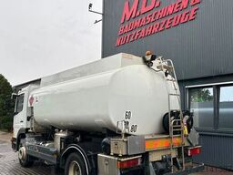Mercedes-Benz Atego