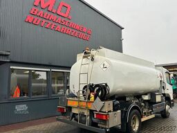 Mercedes-Benz Atego