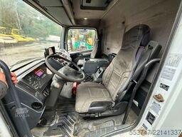 Mercedes-Benz Atego