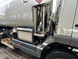 Mercedes-Benz Atego