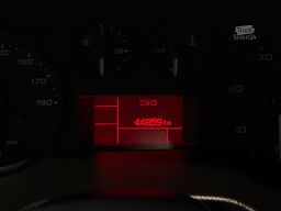 Iveco Daily 35S16,3-Seiten-Kipper,Klima,Radio,AHK