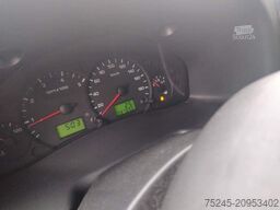 Ford TRANSIT 125T300