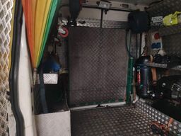 Wörmann GmbH Wörmann GmbH Wörmann GmbH