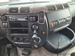DAF CF85