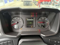 Scania R500 6x4 EURO6 PLATFORMA Z HDS PK53002 SH