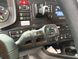 Scania R500 6x4 EURO6 PLATFORMA Z HDS PK53002 SH