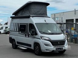 Carado CV 540 PRO