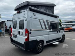 Carado CV 540 PRO