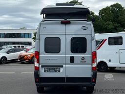 Carado CV 540 PRO