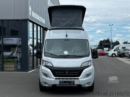 Carado CV 540 PRO