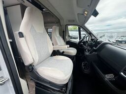 Carado CV 540 PRO