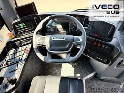 IVECO Crossway LE Line 12,0m