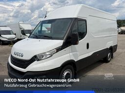 IVECO 35S16 V