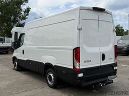 IVECO 35S16 V