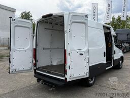 IVECO 35S16 V