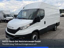 IVECO 35S16 V