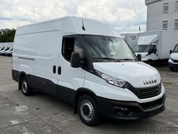 IVECO 35S16 V