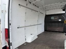 IVECO 35S16 V