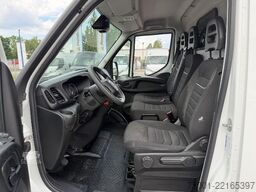 IVECO 35S16 V
